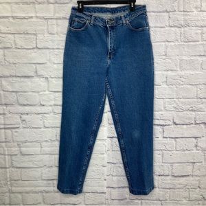 Vintage Chic‎ women’s mom jeans